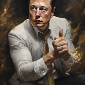 Mega pack de Emprendimiento