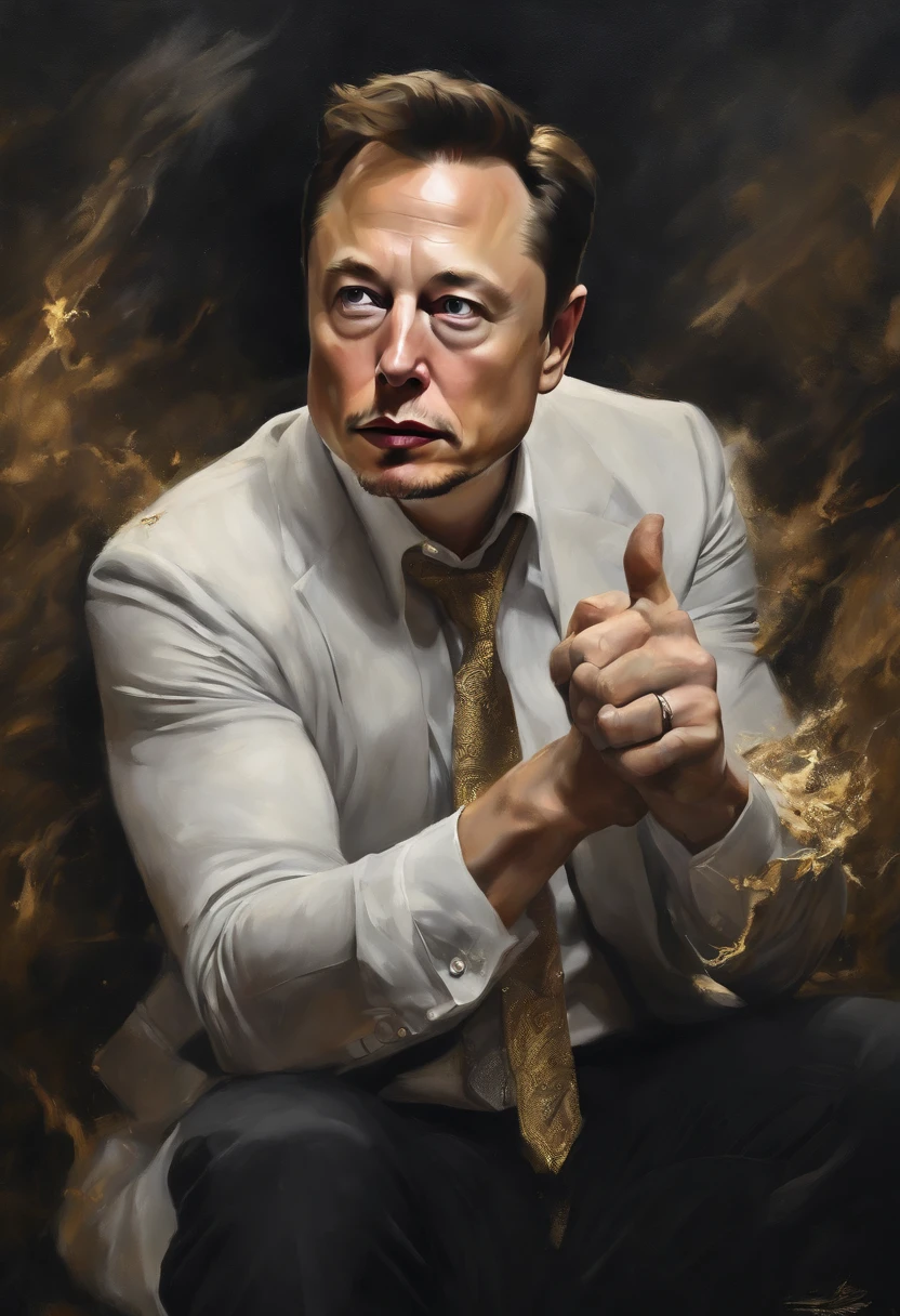 Mega pack de Emprendimiento