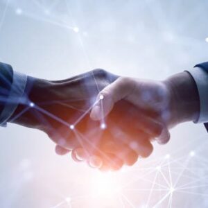 Pack Cursos Bienes Raices