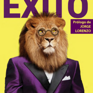 +100 Audiolibros de Exito y Emprendimiento