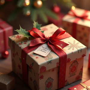 REGALO - Libros Desarrollo Personal