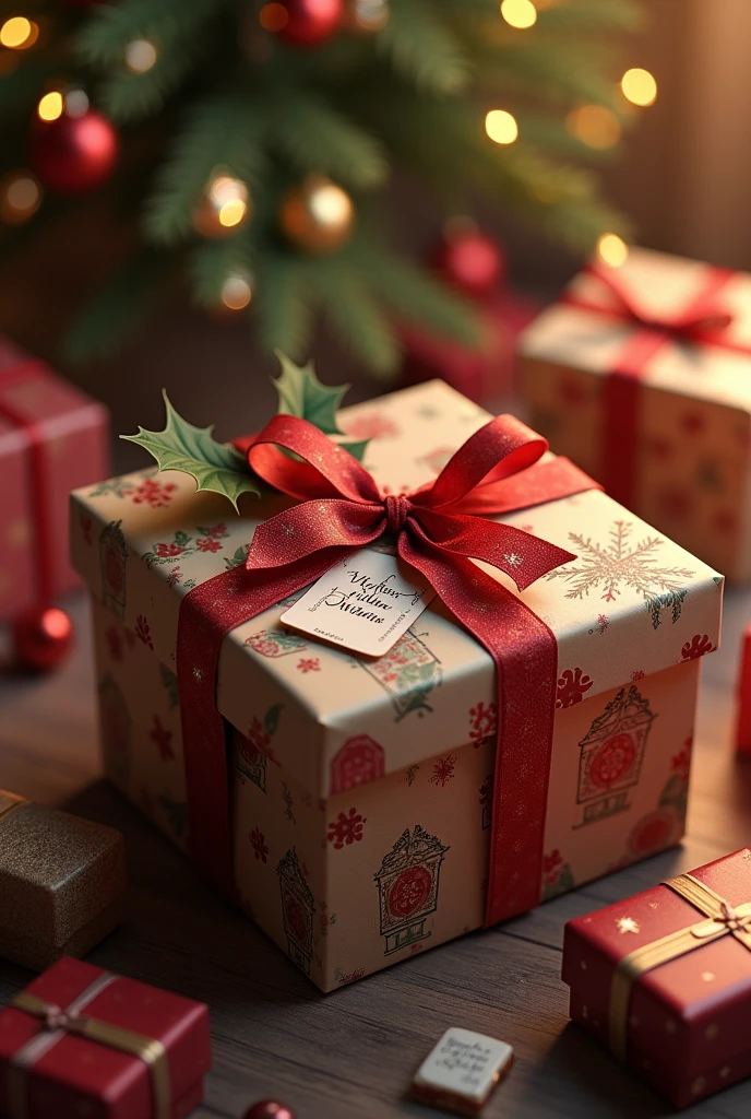 REGALO - Libros Desarrollo Personal