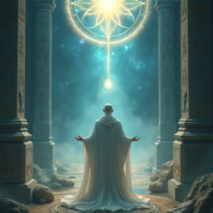 GRAN BIBLIOTECA ESPIRITUAL