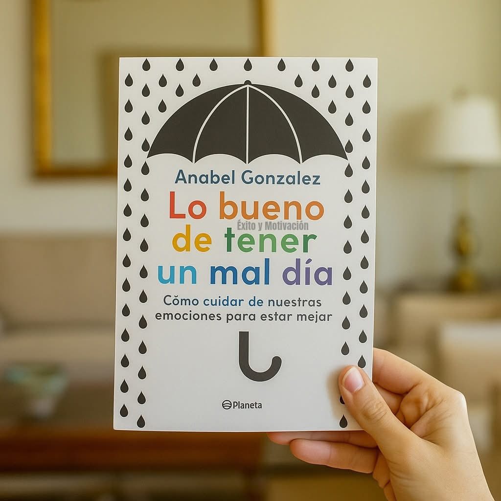 Colección de Crecimiento LIBROS QUE TIENES QUE LEER - Image 2