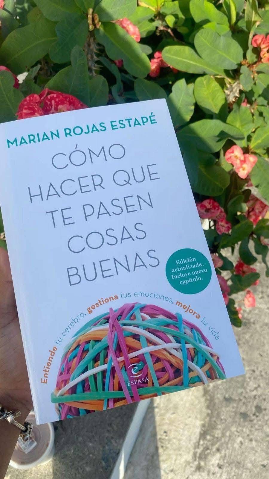 Colección de Crecimiento LIBROS QUE TIENES QUE LEER - Image 3