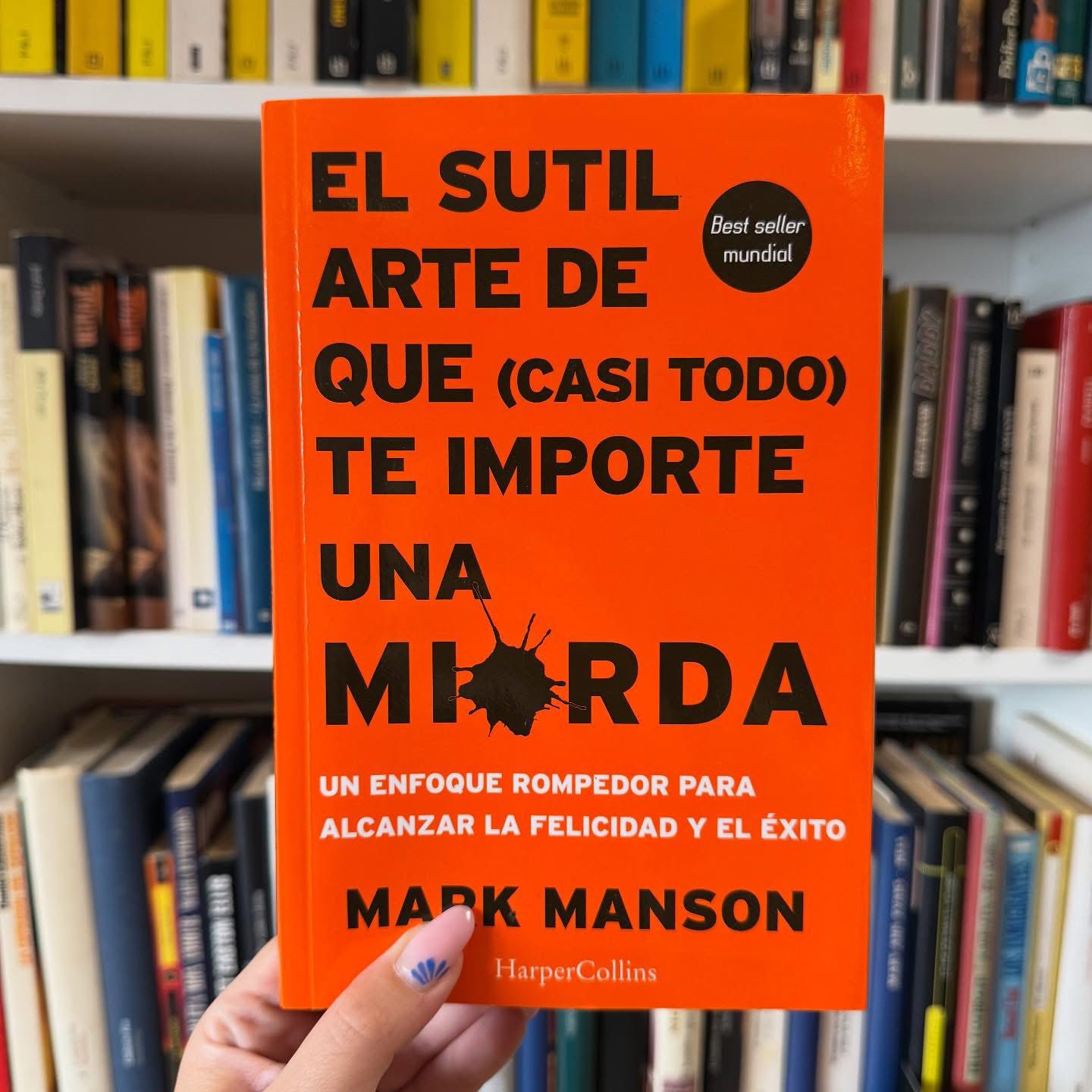 Colección de Crecimiento LIBROS QUE TIENES QUE LEER - Image 4