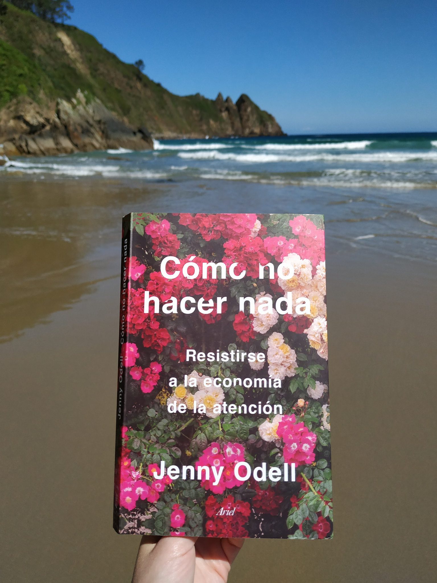 Colección de Crecimiento LIBROS QUE TIENES QUE LEER - Image 6