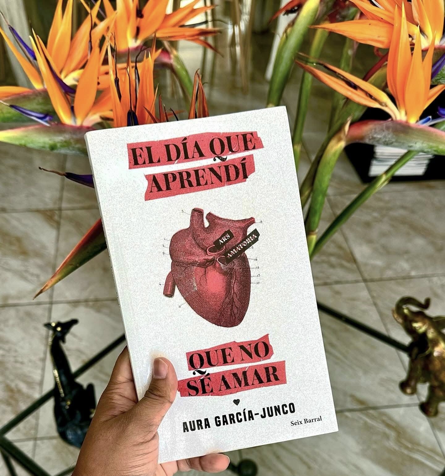 Colección de Crecimiento LIBROS QUE TIENES QUE LEER - Image 7