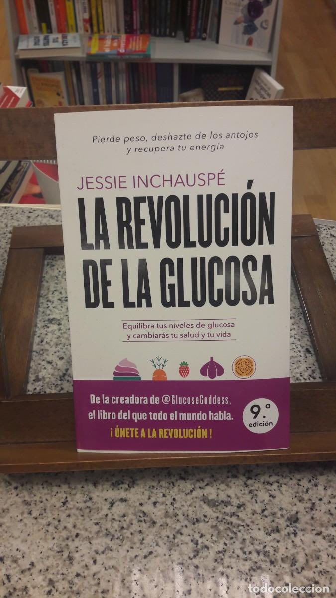 Colección de Crecimiento LIBROS QUE TIENES QUE LEER - Image 9