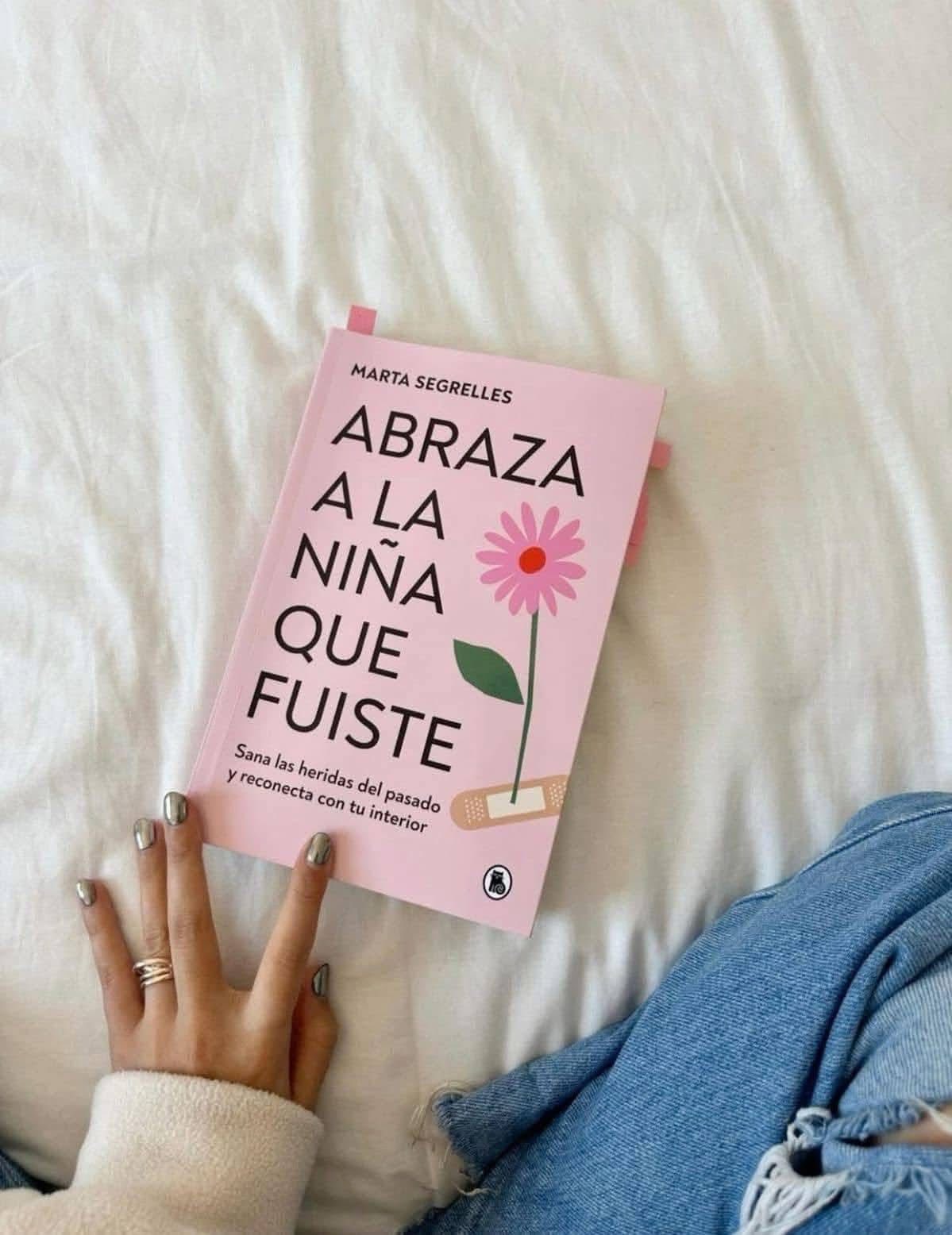 Colección de Crecimiento LIBROS QUE TIENES QUE LEER - Image 11