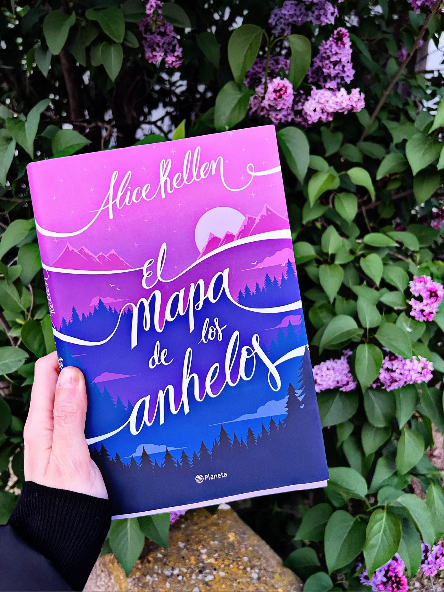 Colección de Crecimiento LIBROS QUE TIENES QUE LEER - Image 13