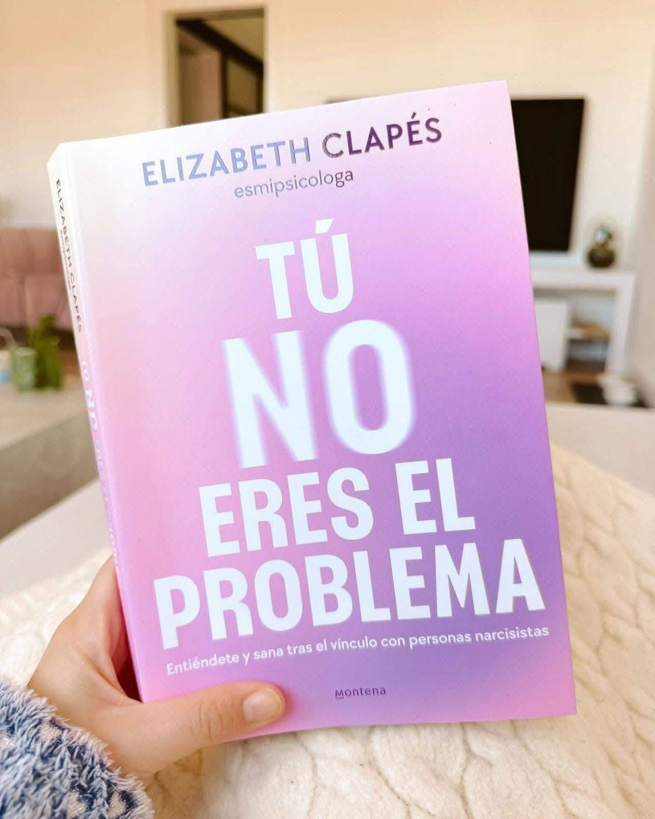 Colección de Crecimiento LIBROS QUE TIENES QUE LEER - Image 16