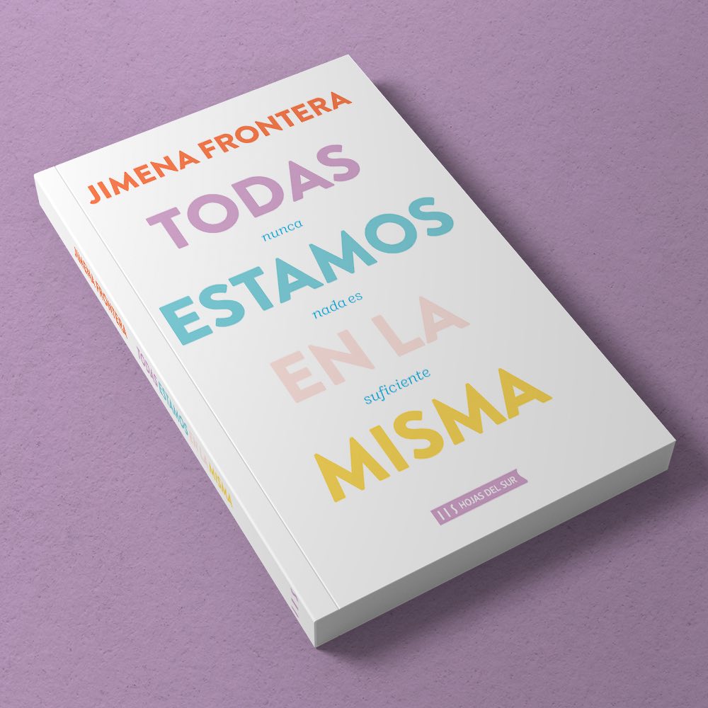 Colección de Crecimiento LIBROS QUE TIENES QUE LEER - Image 17