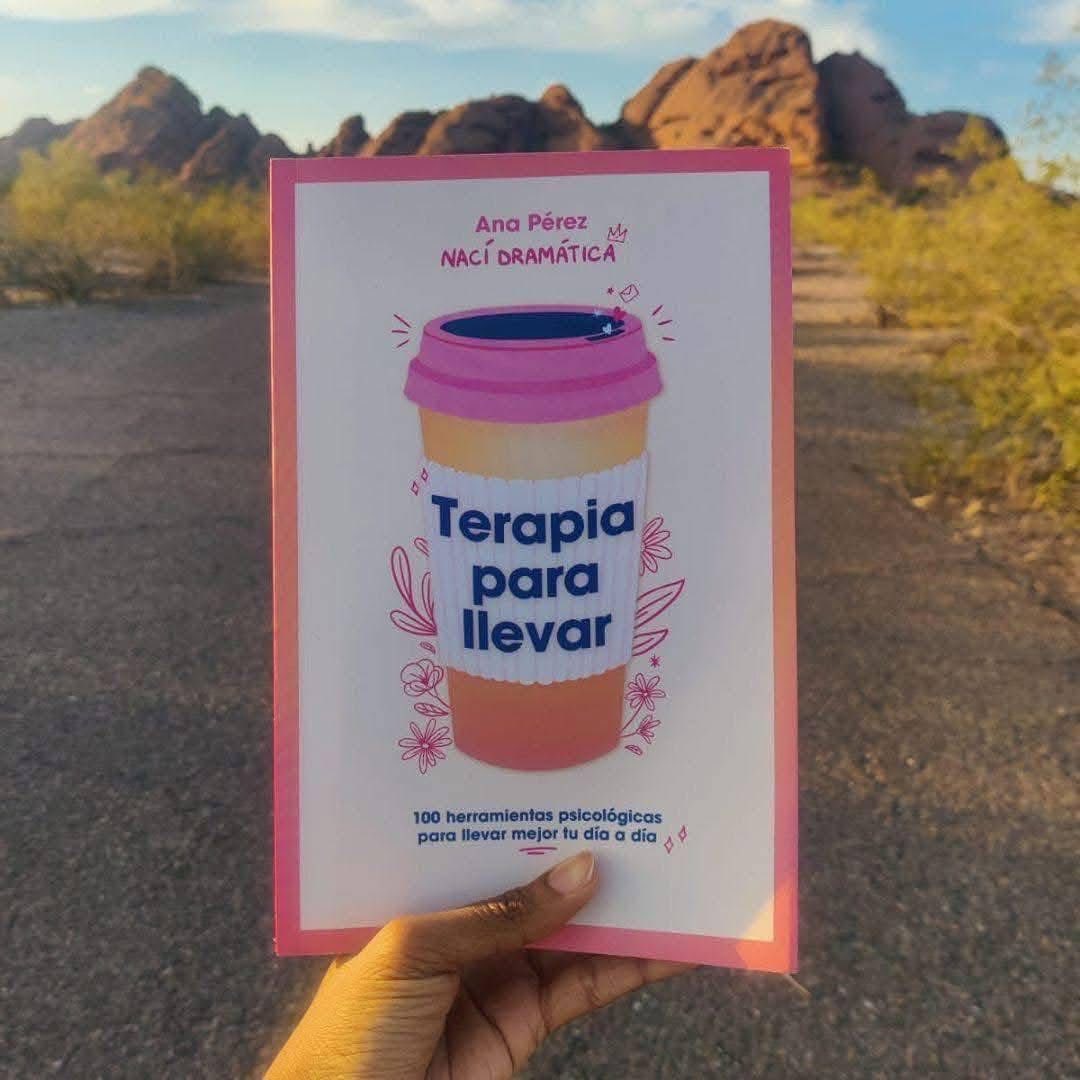 Colección de Crecimiento LIBROS QUE TIENES QUE LEER - Image 19