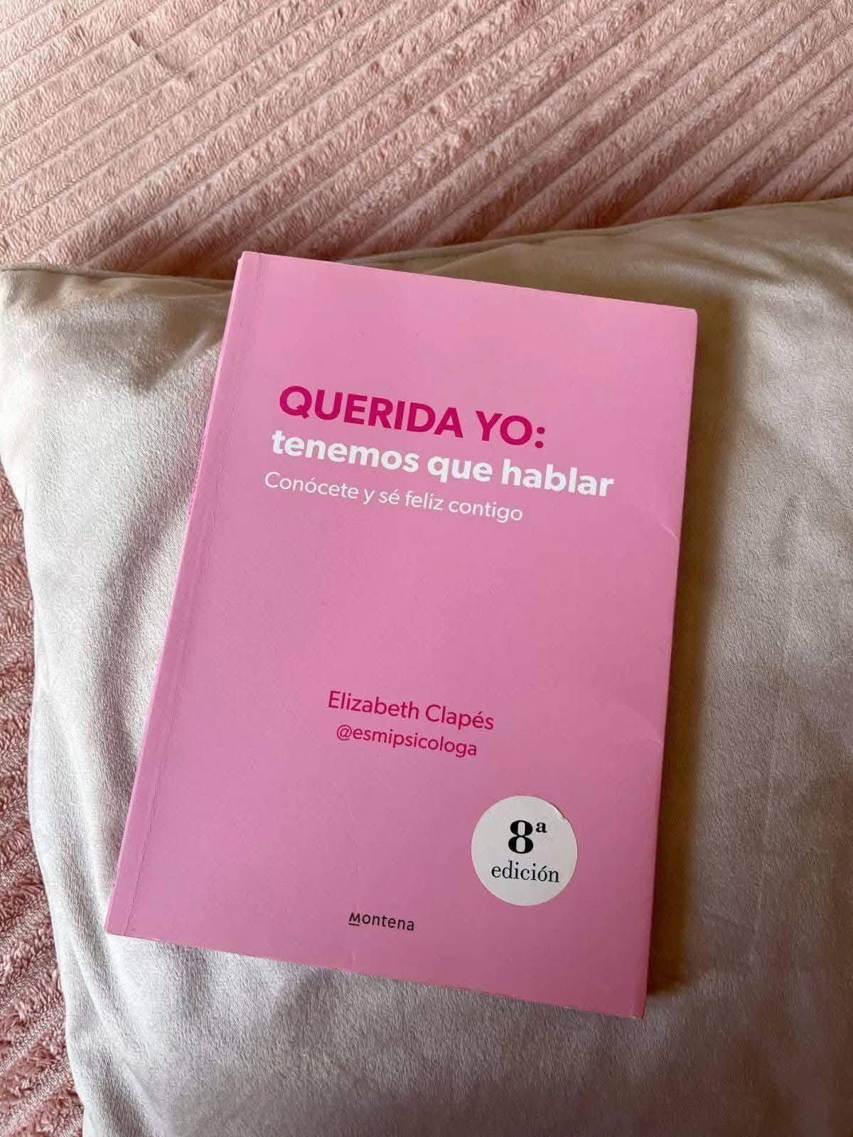 Colección de Crecimiento LIBROS QUE TIENES QUE LEER - Image 20