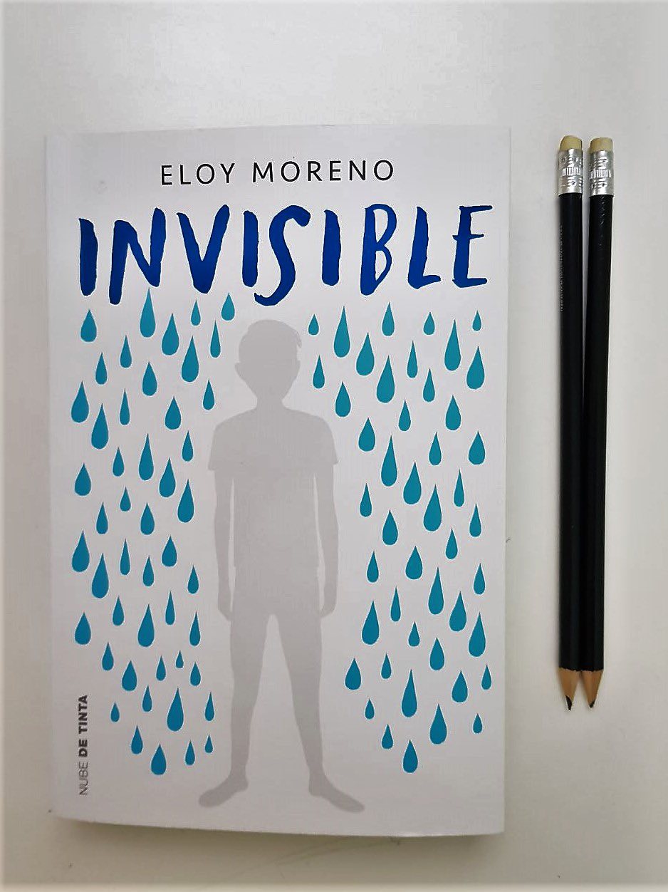 Colección de Crecimiento LIBROS QUE TIENES QUE LEER - Image 21