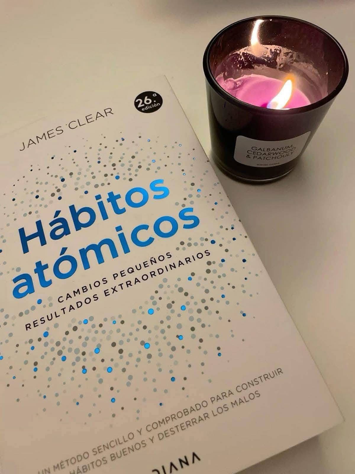 Colección de Crecimiento LIBROS QUE TIENES QUE LEER - Image 22