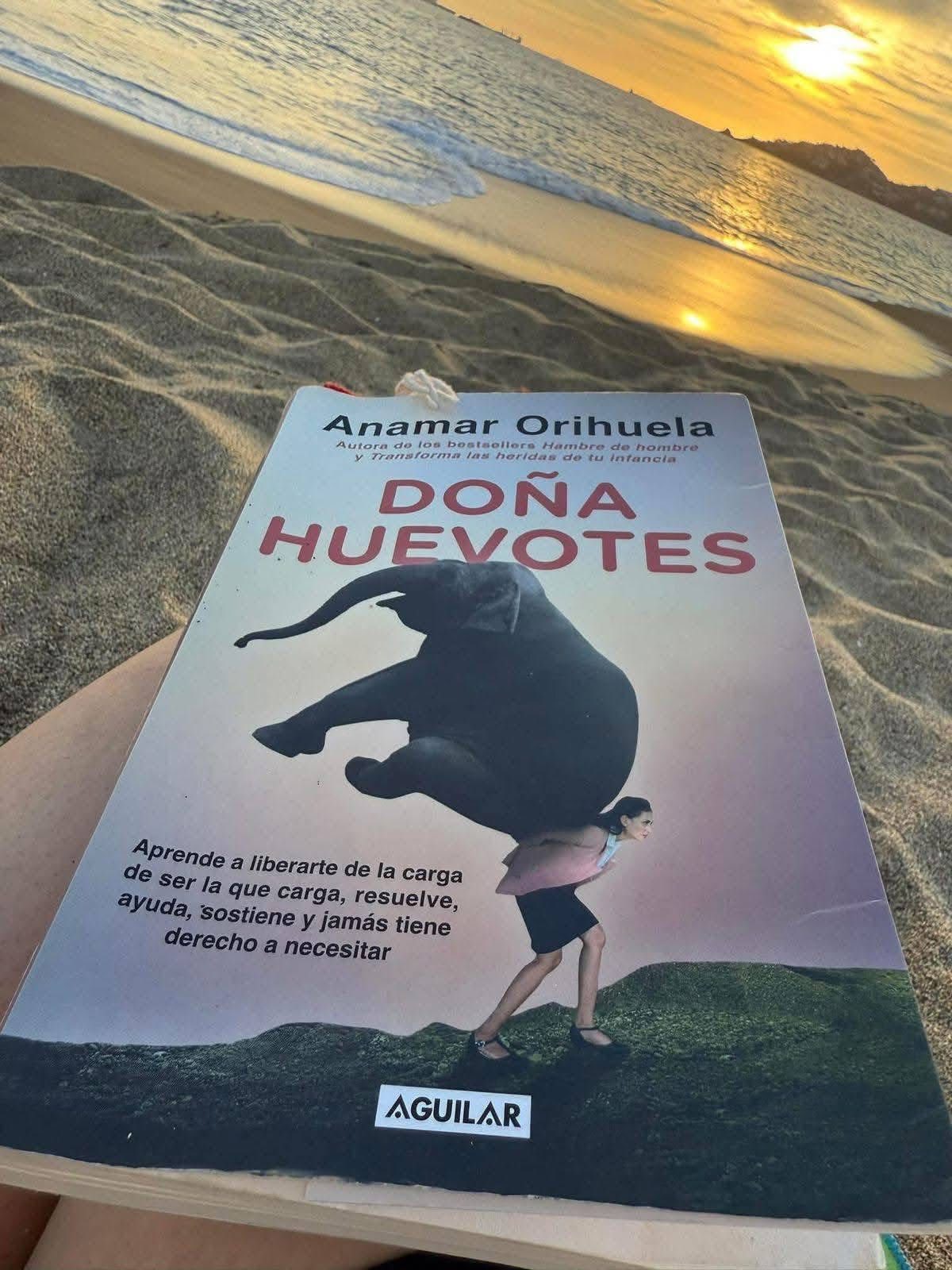 Colección de Crecimiento LIBROS QUE TIENES QUE LEER - Image 23