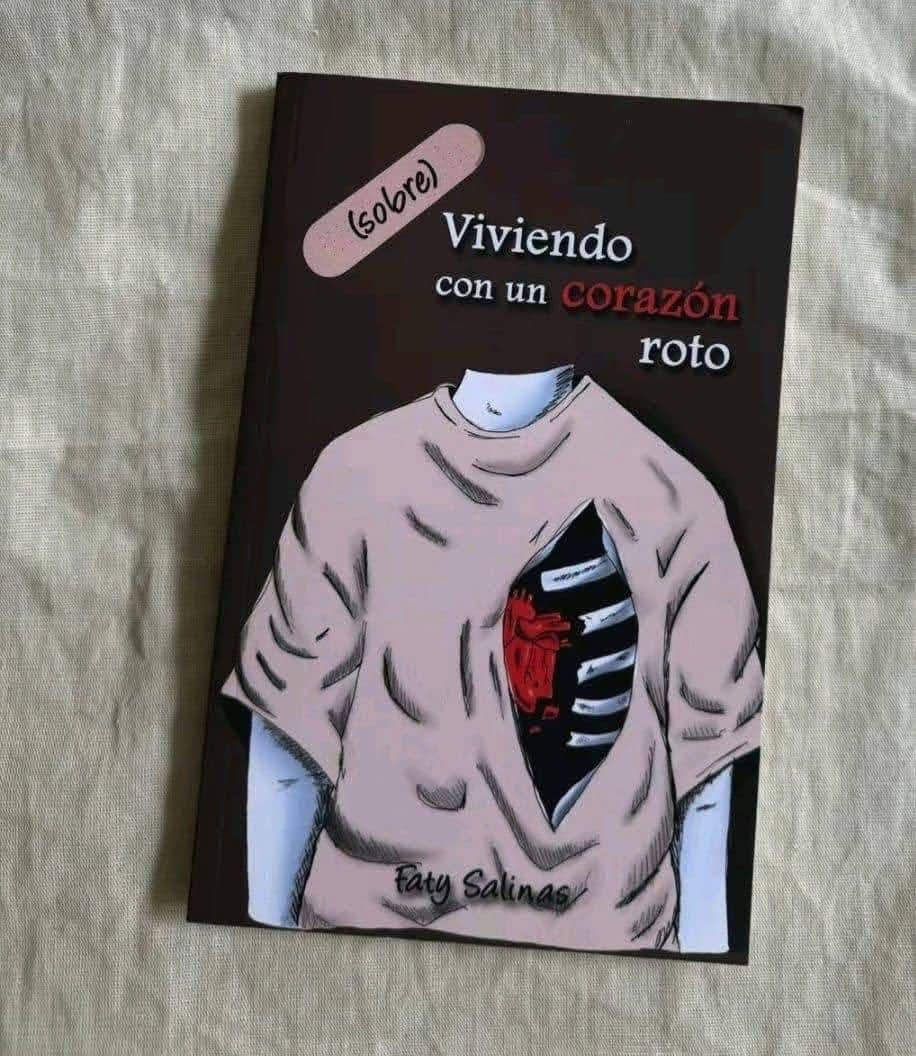 Colección de Crecimiento LIBROS QUE TIENES QUE LEER - Image 24