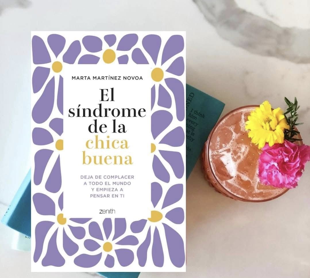 Colección de Crecimiento LIBROS QUE TIENES QUE LEER - Image 25