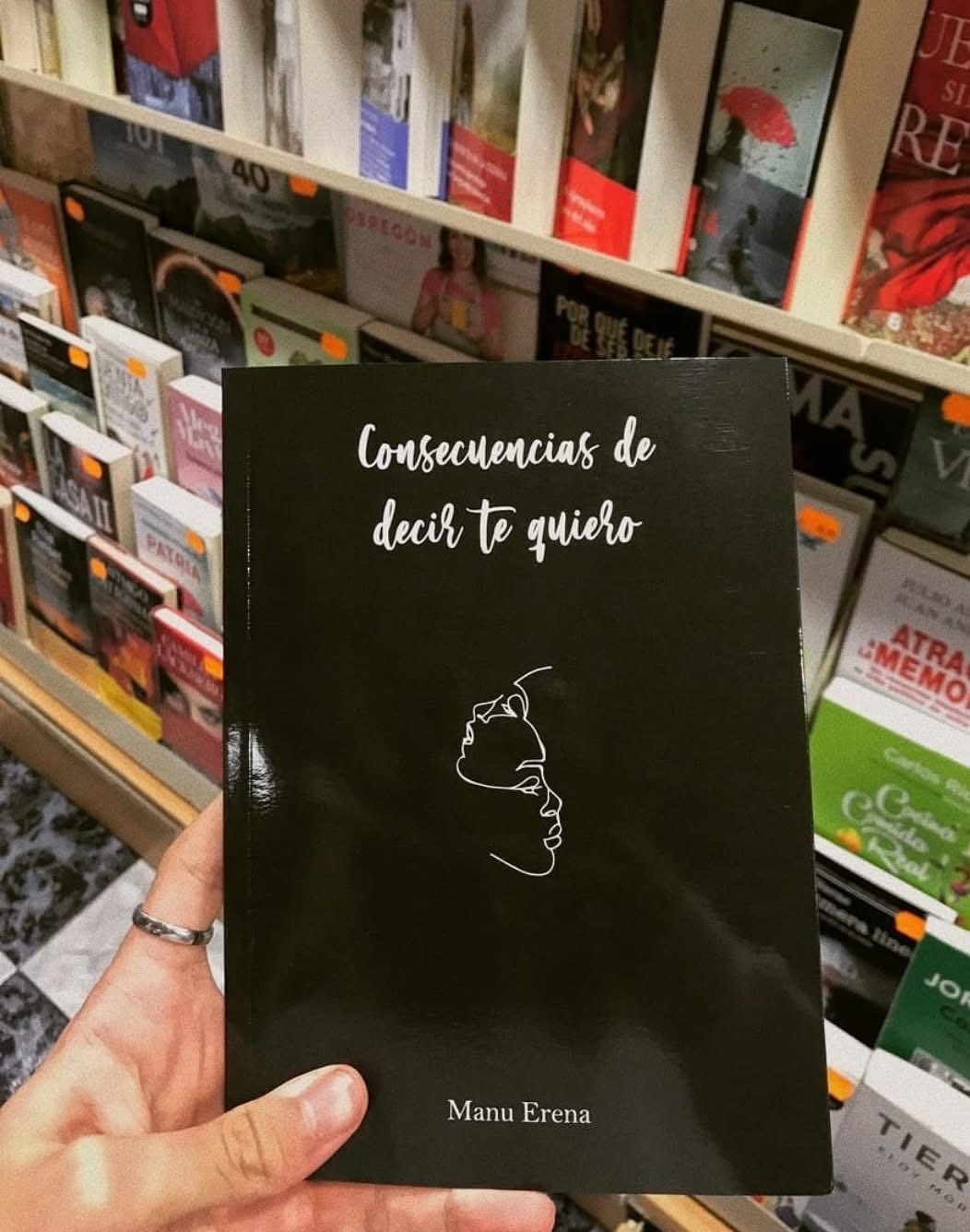 Colección de Crecimiento LIBROS QUE TIENES QUE LEER - Image 27