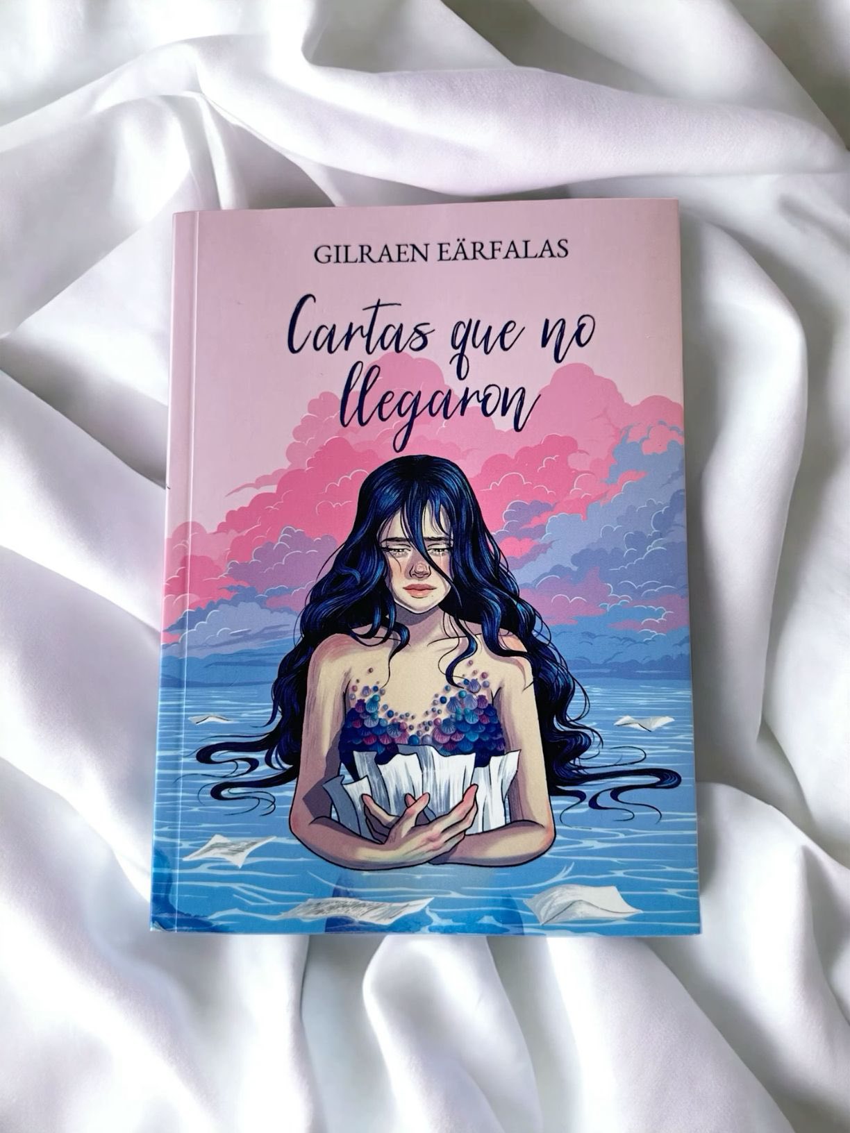 Colección de Crecimiento LIBROS QUE TIENES QUE LEER - Image 28