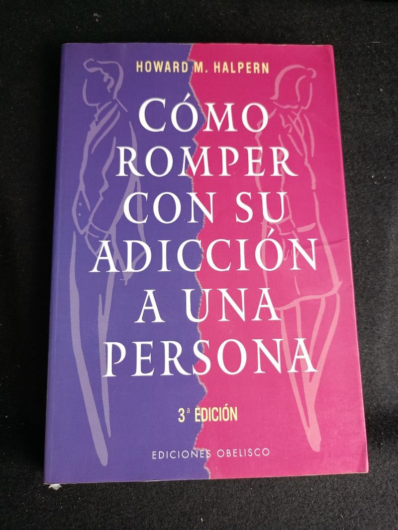 Colección de Crecimiento LIBROS QUE TIENES QUE LEER - Image 29