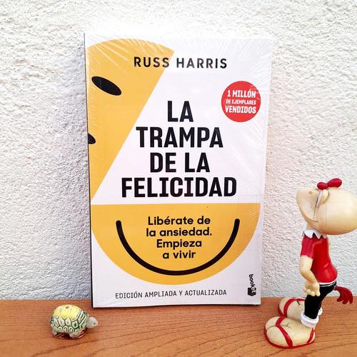 Colección de Crecimiento LIBROS QUE TIENES QUE LEER - Image 30