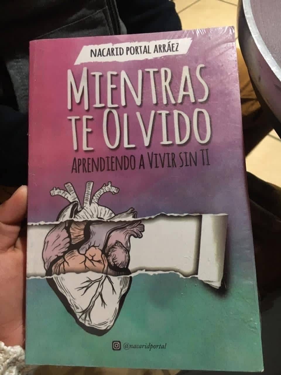 Colección de Crecimiento LIBROS QUE TIENES QUE LEER - Image 32