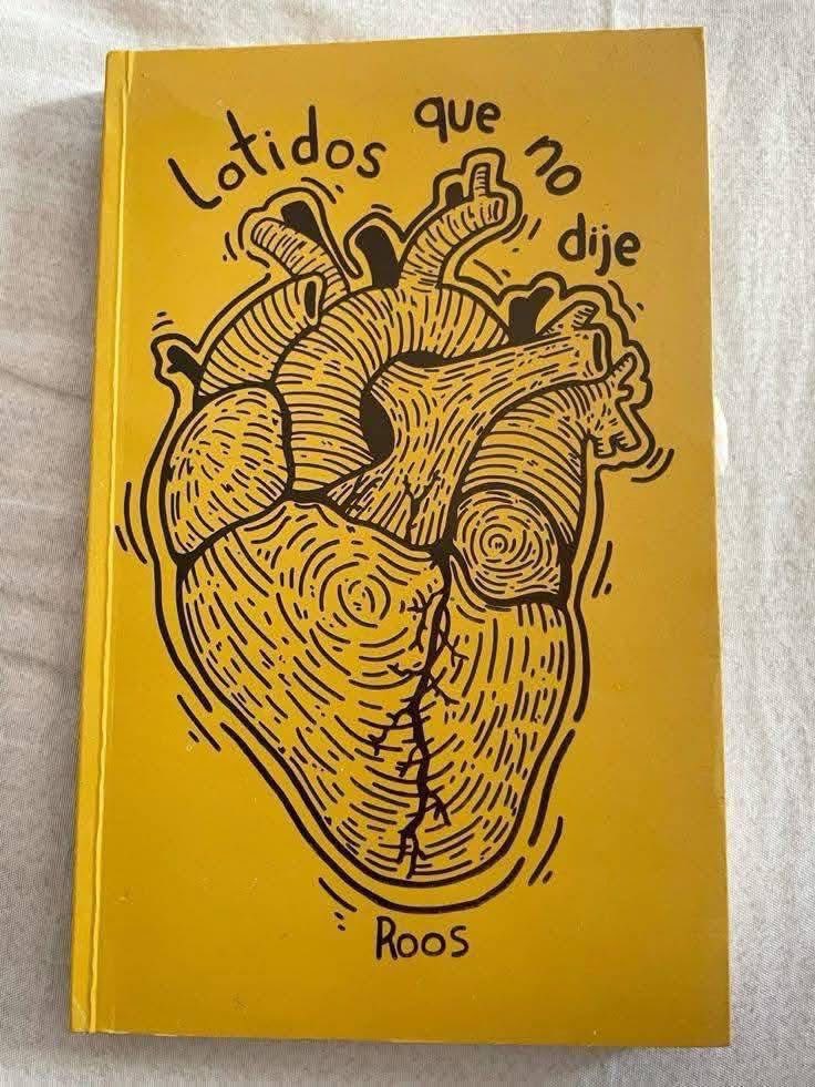 Colección de Crecimiento LIBROS QUE TIENES QUE LEER - Image 35