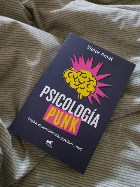 Colección de Crecimiento LIBROS QUE TIENES QUE LEER - Image 36