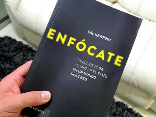 Colección de Crecimiento LIBROS QUE TIENES QUE LEER - Image 37