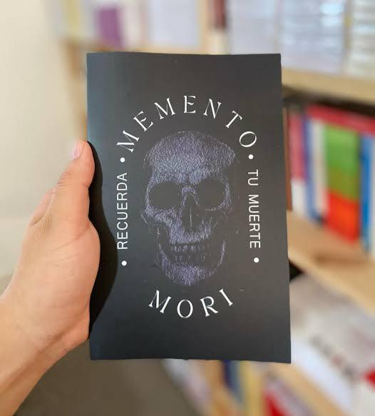 Colección de Crecimiento LIBROS QUE TIENES QUE LEER - Image 41