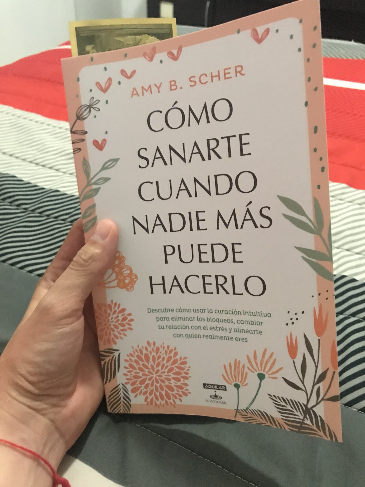 Colección de Crecimiento LIBROS QUE TIENES QUE LEER - Image 43