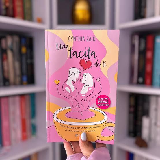 Colección de Crecimiento LIBROS QUE TIENES QUE LEER - Image 44