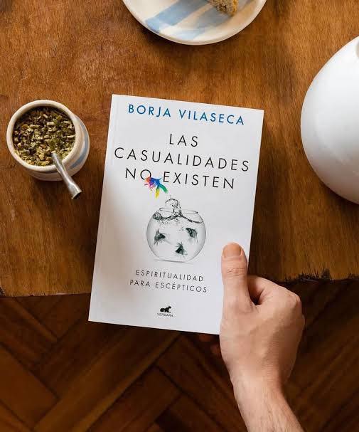 Colección de Crecimiento LIBROS QUE TIENES QUE LEER - Image 45