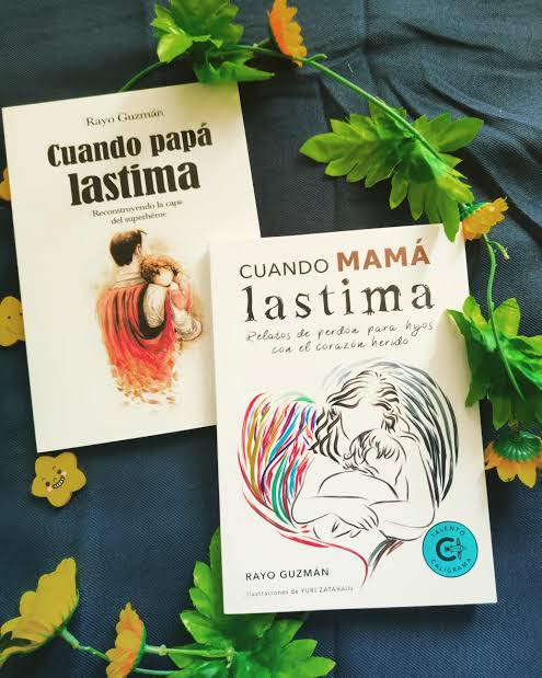 Colección de Crecimiento LIBROS QUE TIENES QUE LEER - Image 48