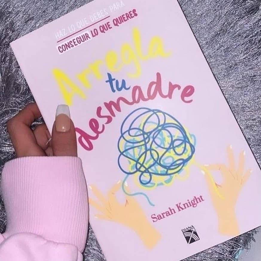 Colección de Crecimiento LIBROS QUE TIENES QUE LEER - Image 49