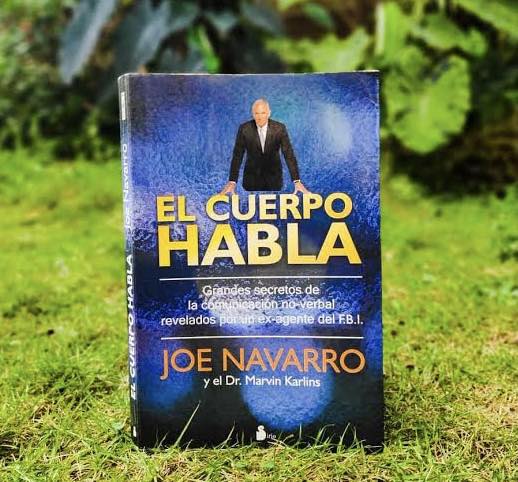 Colección de Crecimiento LIBROS QUE TIENES QUE LEER - Image 51