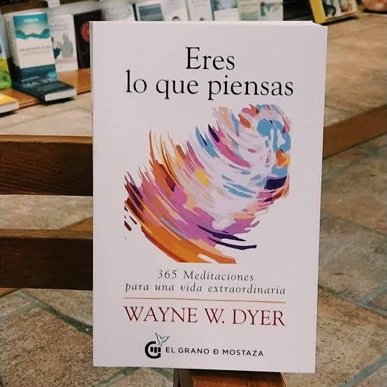 Colección de Crecimiento LIBROS QUE TIENES QUE LEER - Image 52