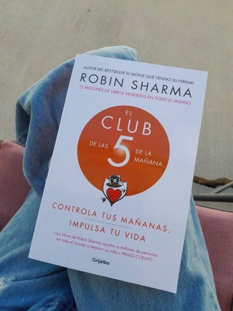 Colección de Crecimiento LIBROS QUE TIENES QUE LEER - Image 53