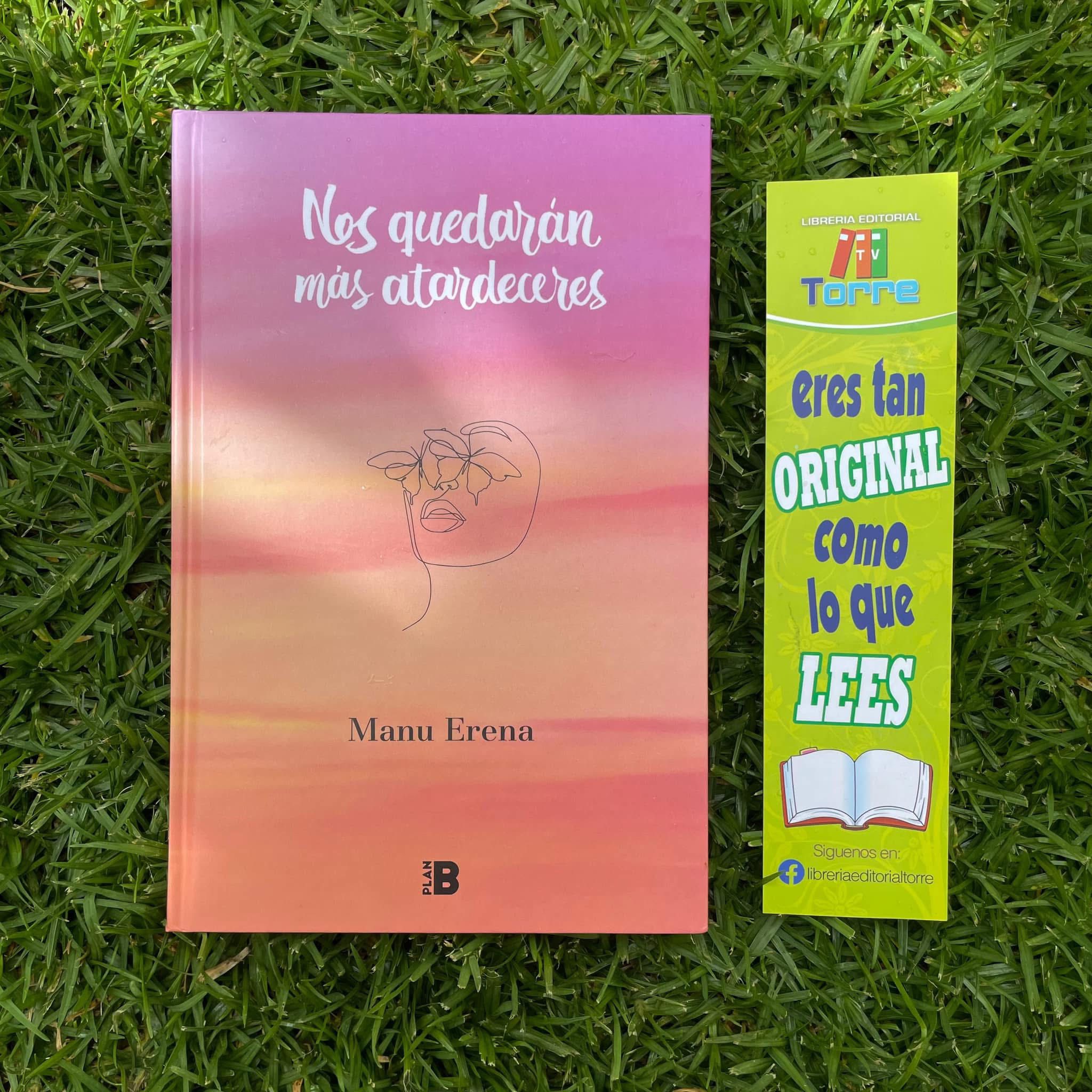 Colección de Crecimiento LIBROS QUE TIENES QUE LEER - Image 57