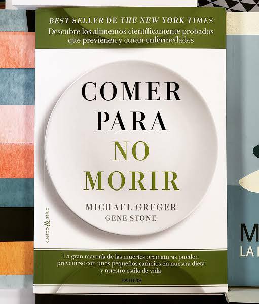 Colección de Crecimiento LIBROS QUE TIENES QUE LEER - Image 58