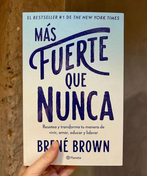 Colección de Crecimiento LIBROS QUE TIENES QUE LEER - Image 60