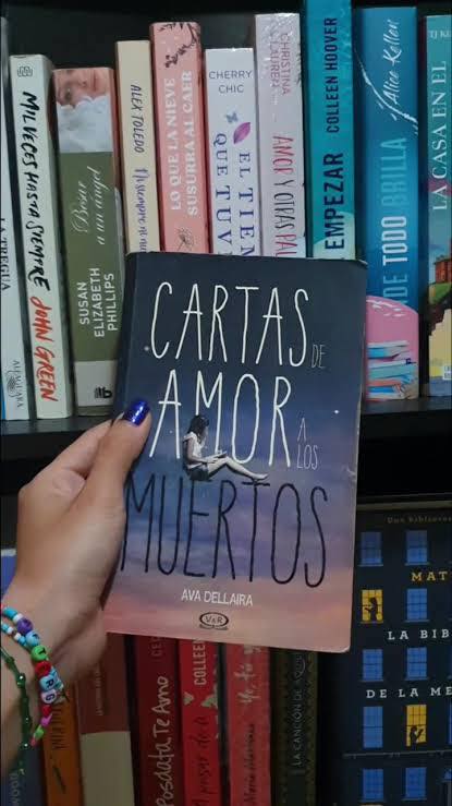 Colección de Crecimiento LIBROS QUE TIENES QUE LEER - Image 61