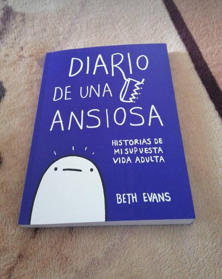 Colección de Crecimiento LIBROS QUE TIENES QUE LEER - Image 62