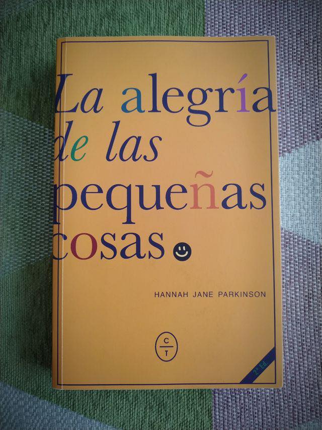 Colección de Crecimiento LIBROS QUE TIENES QUE LEER - Image 64