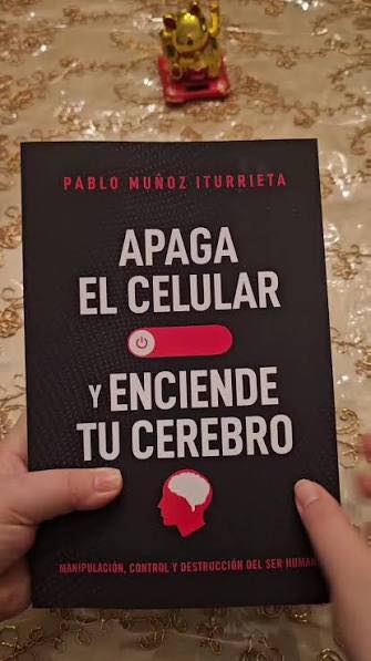 Colección de Crecimiento LIBROS QUE TIENES QUE LEER - Image 65