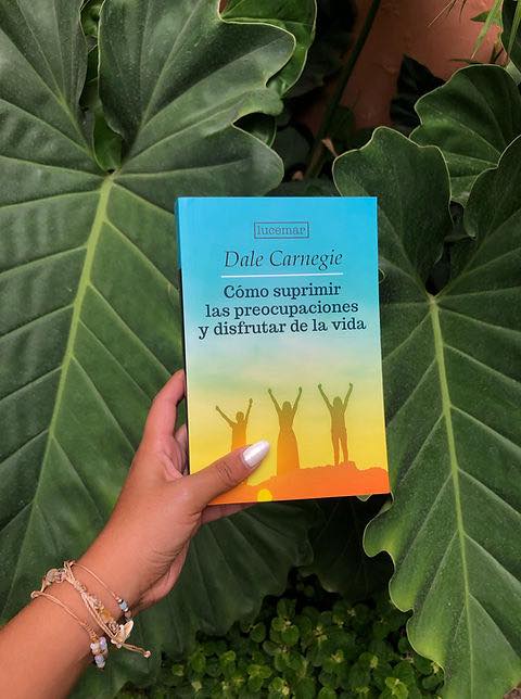 Colección de Crecimiento LIBROS QUE TIENES QUE LEER - Image 66