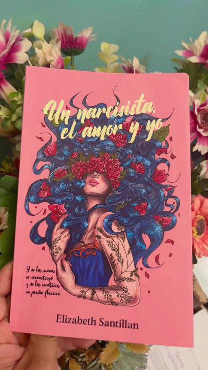 Colección de Crecimiento LIBROS QUE TIENES QUE LEER - Image 67